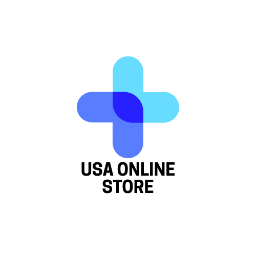 Best USA Online Pharmacy