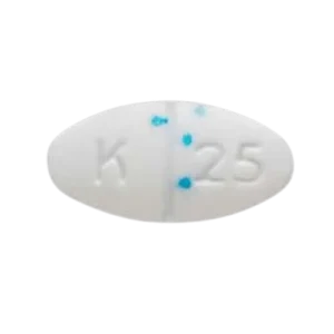 Buy Phentermine 37.5mg Online