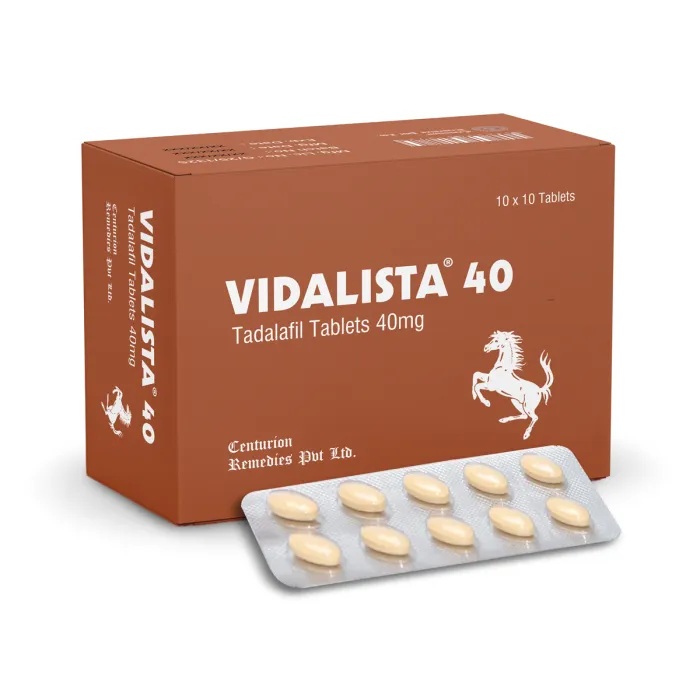 Buy Cialis 40mg Online