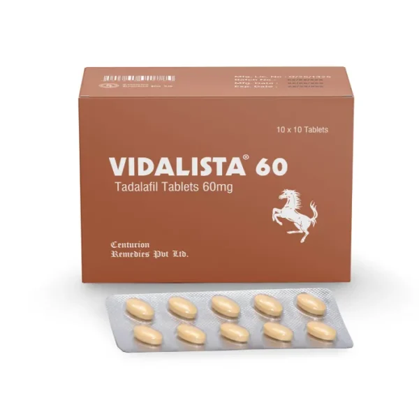 Buy Cialis 60mg Online
