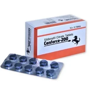 Buy Viagra 200mg Online